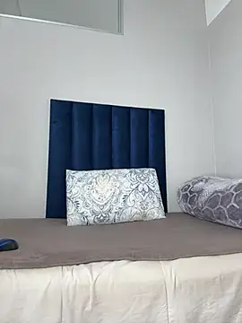 Pinkdollyg online show from 02-23-26, 01:47