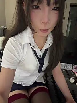 Yiyi-707 online show from 03-06-26, 10:12