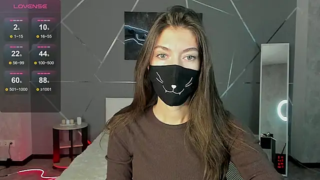 take me to moon online show from 09-16-25, 01:28