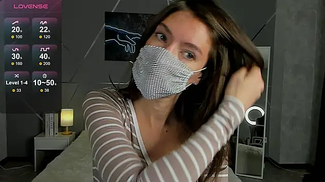 take me to moon online show from 10-06-25, 07:39