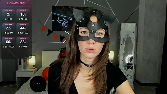 take me to moon online show from 10-31-25, 01:39