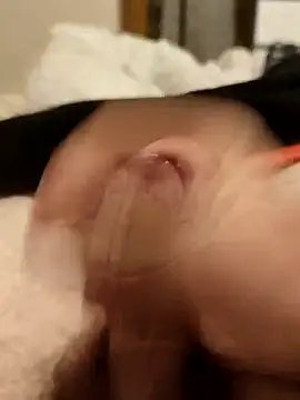 thibozma online show from 11-03-25, 05:58