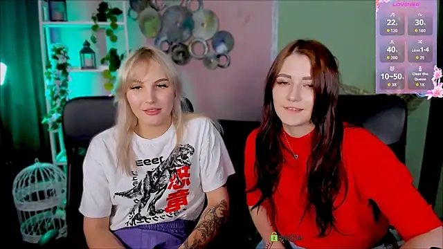 marta smith online show from 09-18-25, 04:03