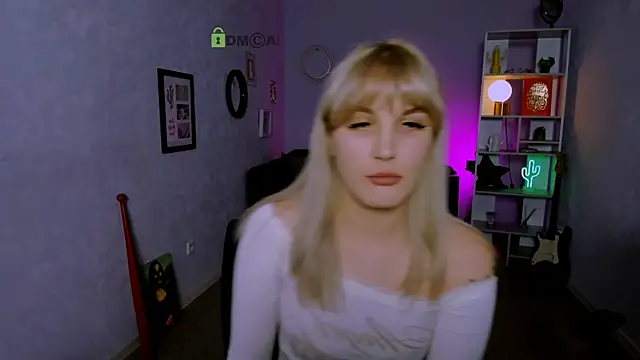 marta smith online show from 10-01-25, 07:09