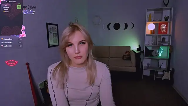 marta smith online show from 10-03-25, 01:13