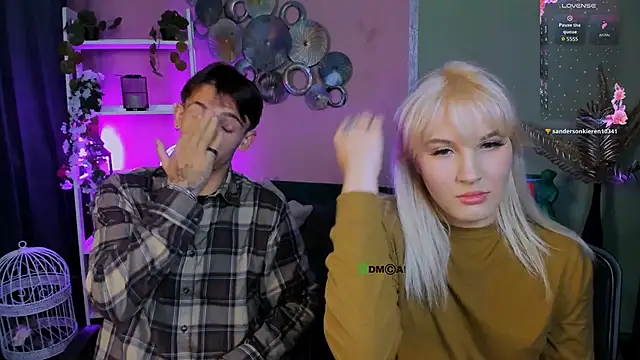 marta smith online show from 10-12-25, 07:13