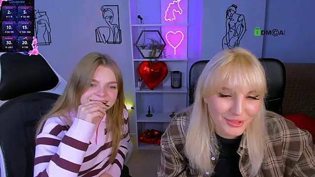 marta smith online show from 10-14-25, 09:04