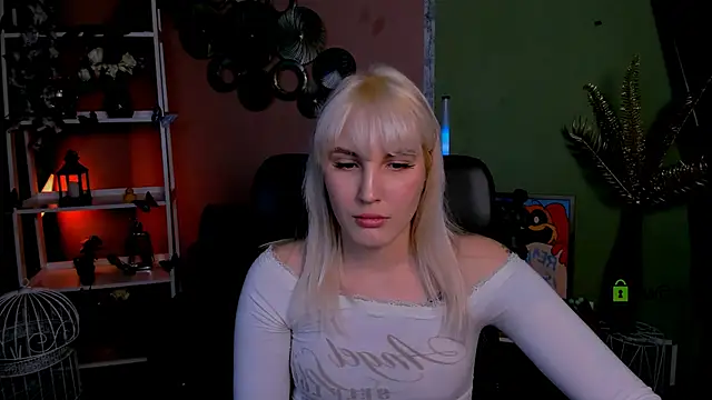 marta smith online show from 11-17-25, 09:42