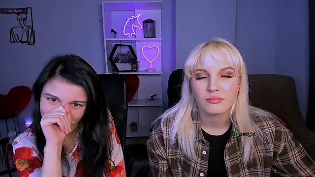 marta smith online show from 11-24-25, 08:30