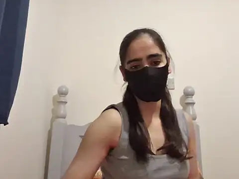 BobtailFormal online show from 01-13-26, 08:58