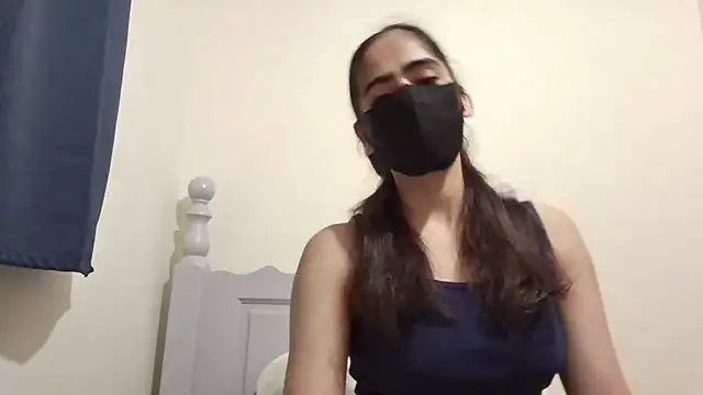 BobtailFormal online show from 02-06-26, 08:34