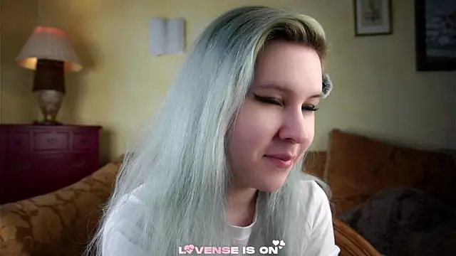 Snapshot of ElizSpieth chatting on 07-04-26, 03:13 ElizSpieth online show from 07-04-26, 03:13