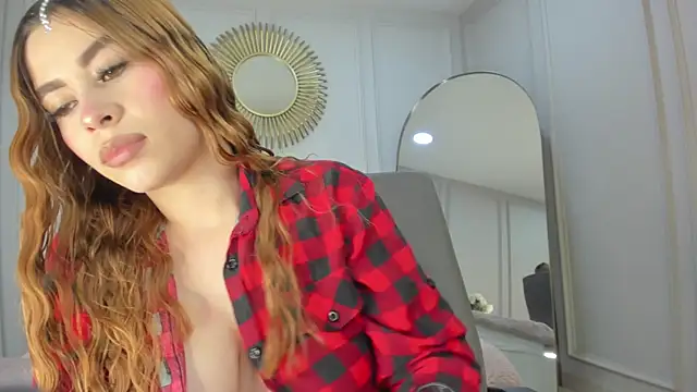 Snapshot of CharlotteBrownn_ chatting on 09-27-25, 02:16 CharlotteBrownn online show from 09-27-25, 02:16