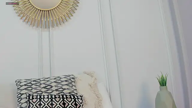 CharlotteBrownn  online show from 06-14-26, 02:20
