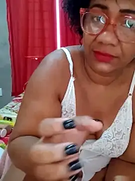 analgetica online show from 04-01-26, 11:33