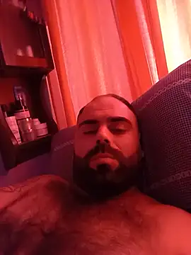 body02081 online show from 05-23-26, 02:10
