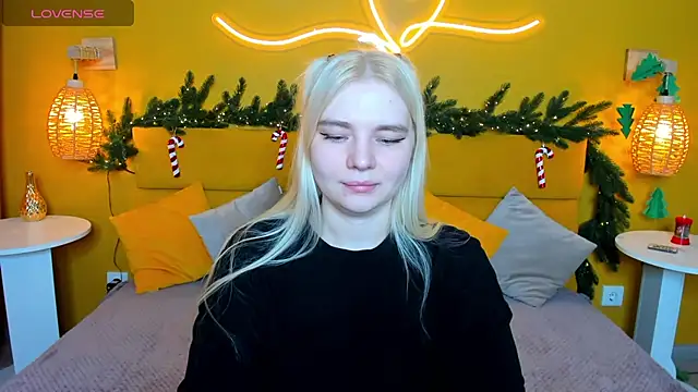 RuthBryant online show from 12-14-25, 12:38