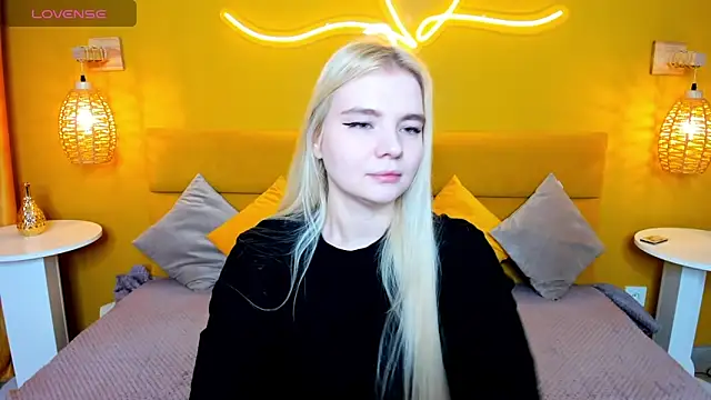 RuthBryant online show from 01-13-26, 12:38