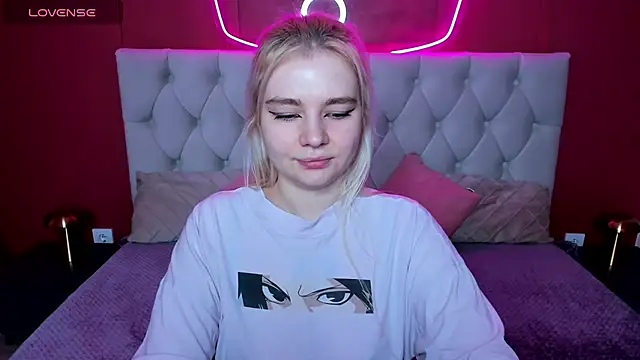 RuthBryant online show from 01-17-26, 12:37