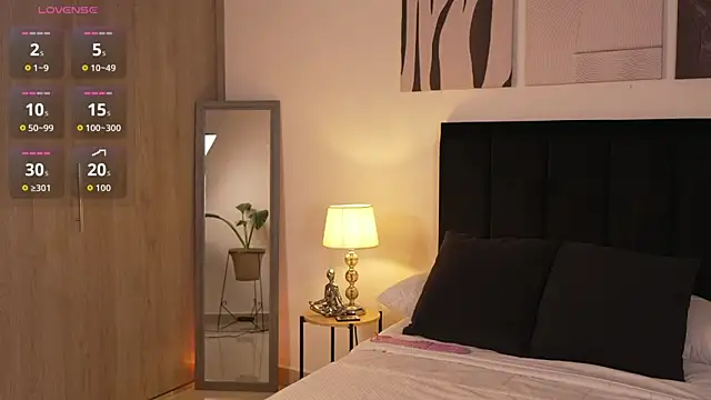 izzyvega   online show from 04-17-26, 11:19