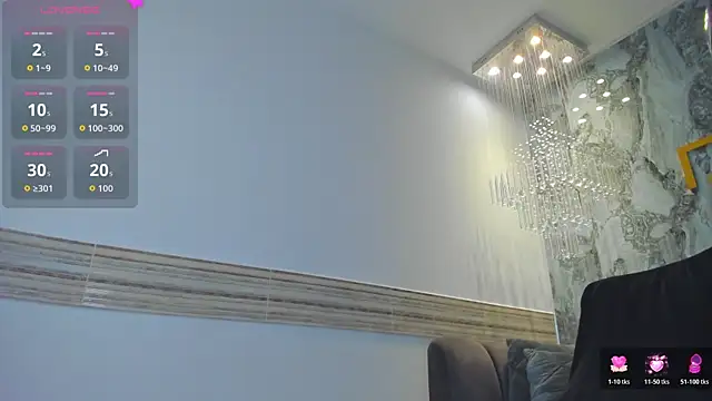 Sophi Johnson online show from 04-09-26, 04:56