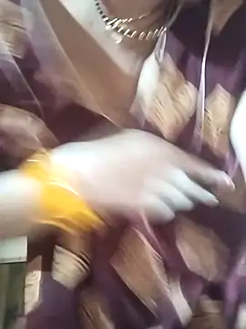 rani8008 online show from 10-07-25, 06:10