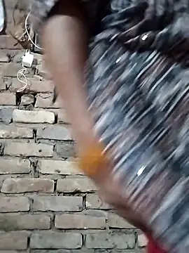 rani8008 online show from 11-03-25, 05:52