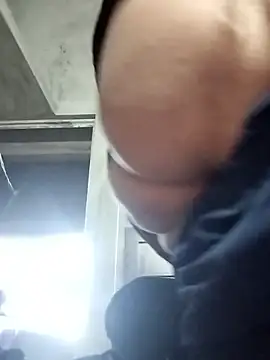 rani8008 online show from 01-12-26, 02:39