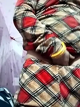 rani8008 online show from 02-04-26, 06:03