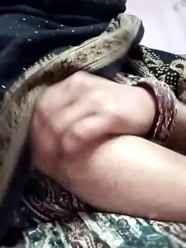 rani8008 online show from 02-06-26, 05:27