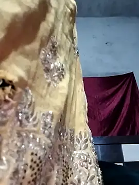 rani8008 online show from 02-19-26, 01:56