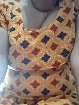 rani8008 online show from 02-27-26, 02:00