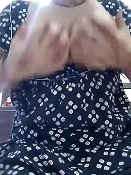 rani8008 online show from 03-15-26, 02:06