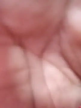 rani8008 online show from 04-11-26, 02:38