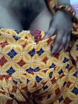 rani8008 online show from 04-16-26, 02:45