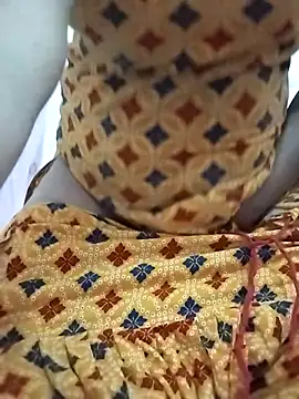 rani8008 online show from 04-17-26, 06:00