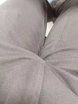 themasklover online show from 02-28-26, 08:04