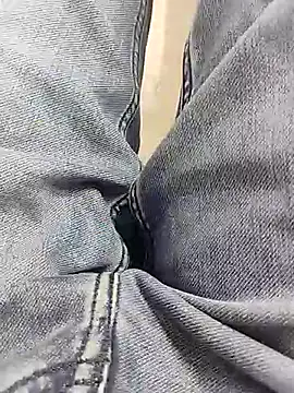 themasklover online show from 04-07-26, 09:32