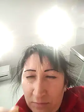 Funny Karina online show from 09-11-25, 08:47