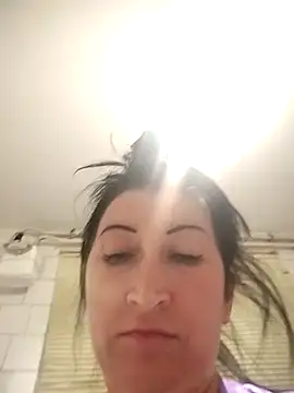 Funny Karina online show from 09-12-25, 10:54