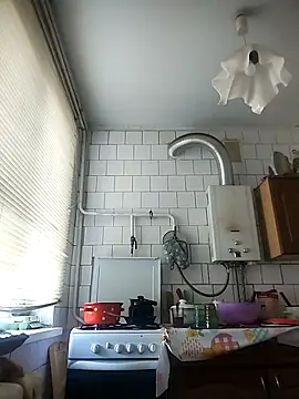 Funny Karina online show from 09-14-25, 06:01