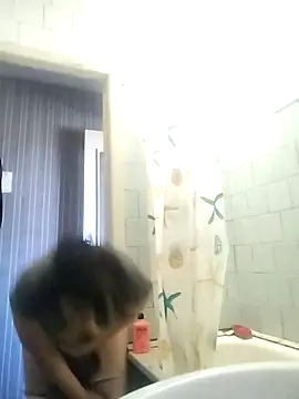 Funny Karina online show from 09-25-25, 06:06