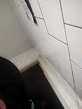 Funny Karina online show from 11-18-25, 10:09