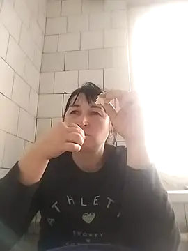 Funny Karina online show from 11-22-25, 12:26