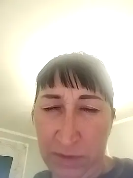 Funny Karina online show from 11-23-25, 10:15