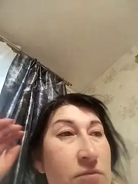 Funny Karina online show from 11-29-25, 06:49