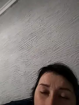 Funny Karina online show from 12-16-25, 08:25