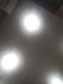 Funny Karina online show from 12-20-25, 08:10