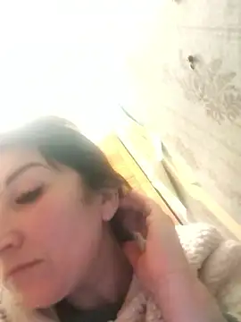 Funny Karina online show from 01-14-26, 09:31