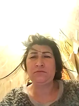 Funny Karina online show from 03-14-26, 06:52